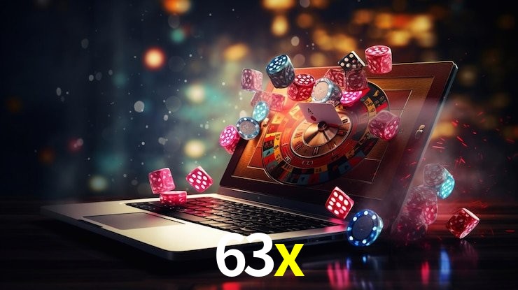 63x