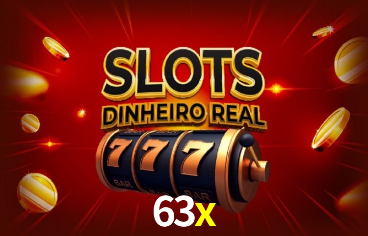 63x