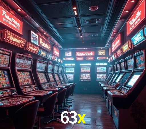 63x