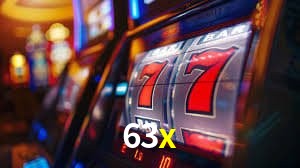 63x - Tempos de saque PIX verificados e estatísticas de pagamento